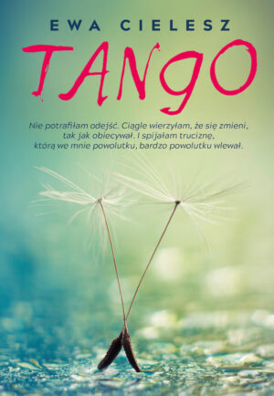 TANGO