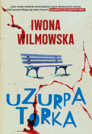 UZURPATORKA