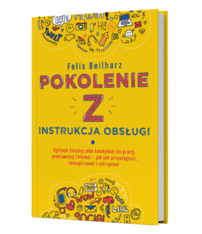 Pokolenie-Z-baner Pokolenie-Z-baner