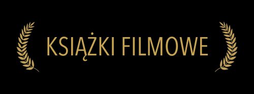 filmowe_www