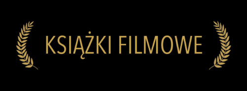 filmowe_www