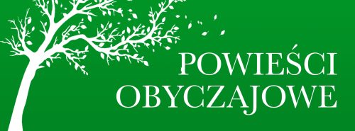 powieści_www