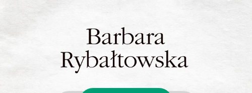 wilmowska