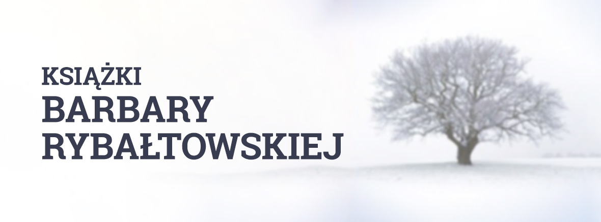 ksiazki_barbary_rybaltowskiej