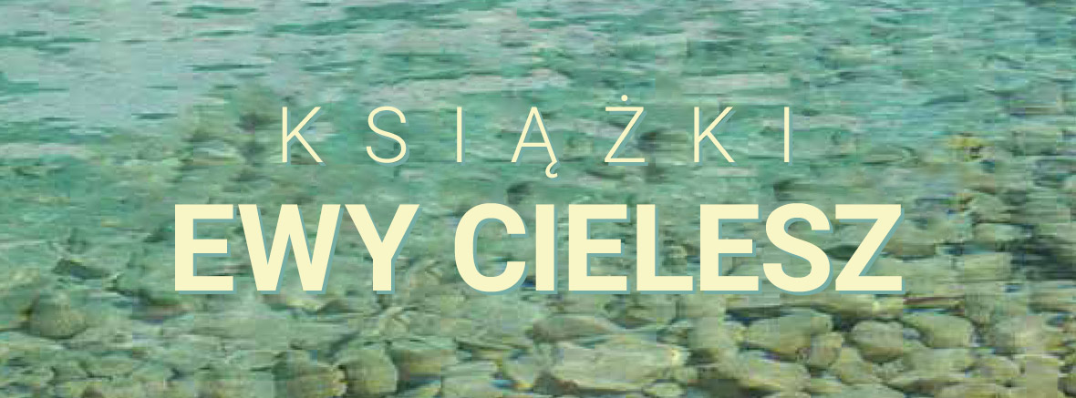 ksiazki_ewy_cielesz