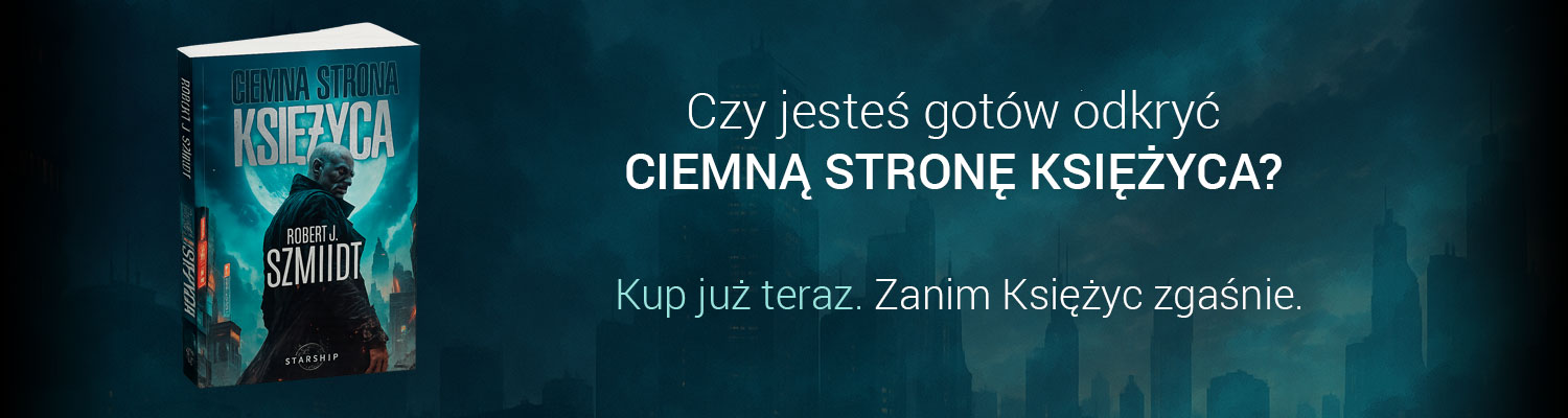 slider_ciemna_strona_ksiezyca