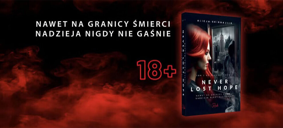 never-lost-hope-baner